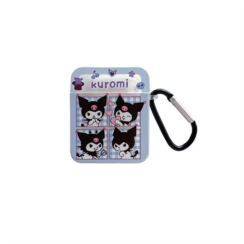 چاپگر 8 رنگ A3 UV Inkjet UV LED چاپگر 3d UV برای ساعت ها