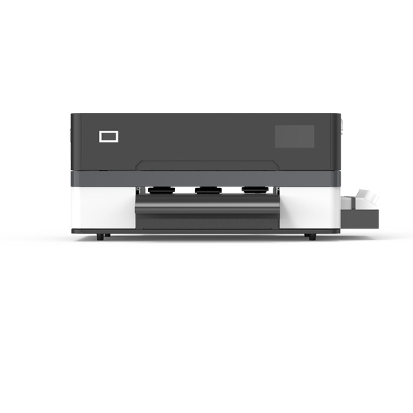 لوگو انتقال گرما سفارشی برچسب های انتقال گرما وینیل DTF انتقال گرما برای تی شرت