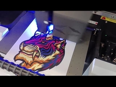 صفحه نمایش فیلم رول