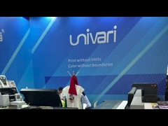 چاپگر DTF 30 سانتی متری