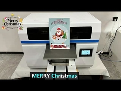 چطور با پرینتر 30 سانتی متری چاپ کنیم؟