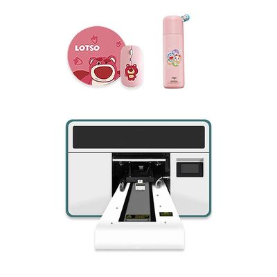 جعبه تلفن چاپگر فرعي A3 چاپگر فرعي Cd Dvd