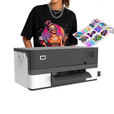 لوگو انتقال گرما سفارشی برچسب های انتقال گرما وینیل DTF انتقال گرما برای تی شرت